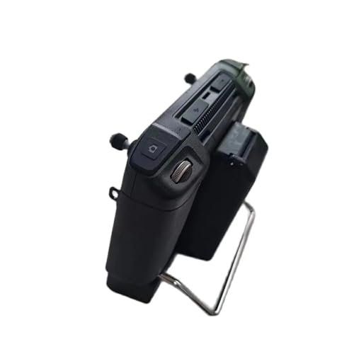dEieHKw Drohne RC Fernbedienung Maschine for T30 T10 dEieHKw Drohne RC Fernbedienung Maschine for T30 T10 von dEieHKw