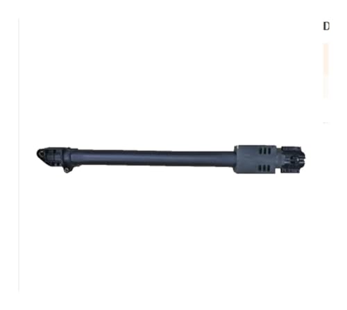 dEieHKw Drohnen-Flugzeugarm-Zubehör for T40 M1 M2 M3 M4(M1) von dEieHKw