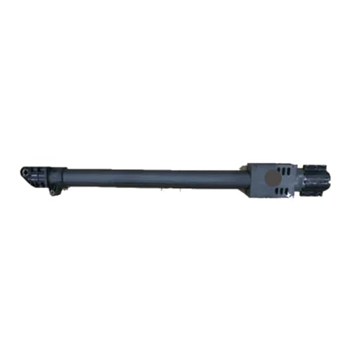 dEieHKw Drohnen-Flugzeugarm-Zubehör for T40 M1 M2 M3 M4(M2) von dEieHKw