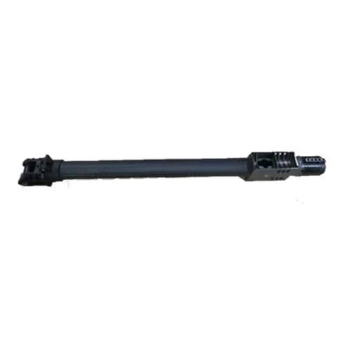 dEieHKw Drohnen-Flugzeugarm-Zubehör for T40 M1 M2 M3 M4(M3) von dEieHKw