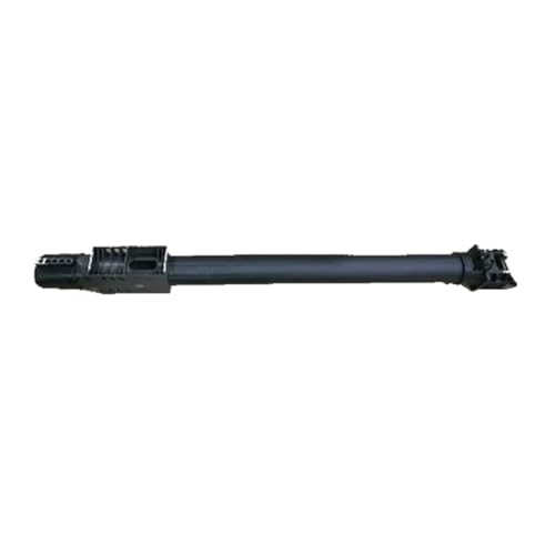 dEieHKw Drohnen-Flugzeugarm-Zubehör for T40 M1 M2 M3 M4(M4) von dEieHKw