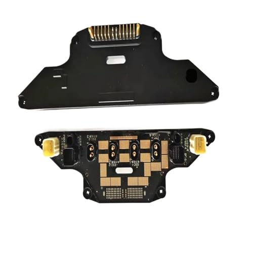 dEieHKw Drohnen-Verteilerplatinenmodul for T40(2 Piece) von dEieHKw