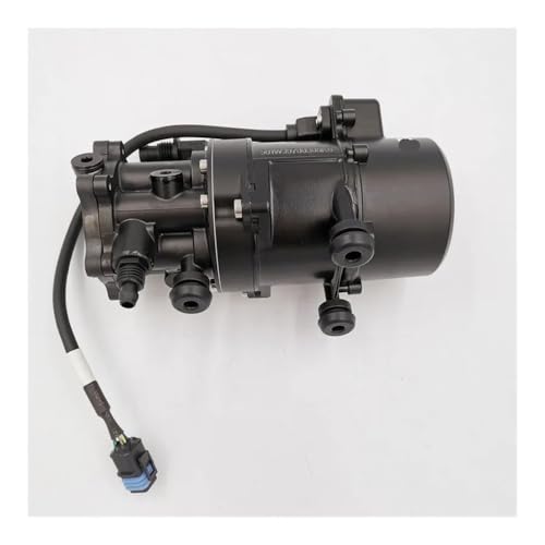 dEieHKw Drohnen-Wasserpumpe, Wasserpumpenmaschine for T30 dEieHKw Drohnen-Wasserpumpe, Wasserpumpenmaschine for T30 von dEieHKw