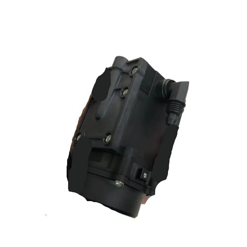 dEieHKw Drohnen-Wasserpumpen-Kolbenbaugruppe Pumpe for T20(1 pcs) von dEieHKw
