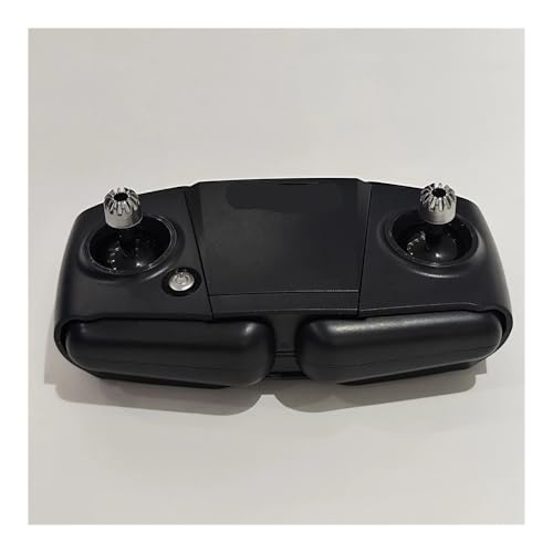 dEieHKw Drohnenfernbedienung for Z6 PRO dEieHKw Drohnenfernbedienung for Z6 PRO von dEieHKw