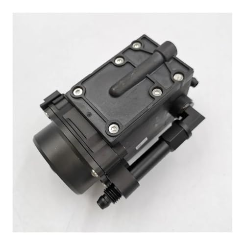dEieHKw Drohnenteile Pflanzenschutzmaschinenteile Wasserpumpenkomponenten for T10(1 Pieces) von dEieHKw