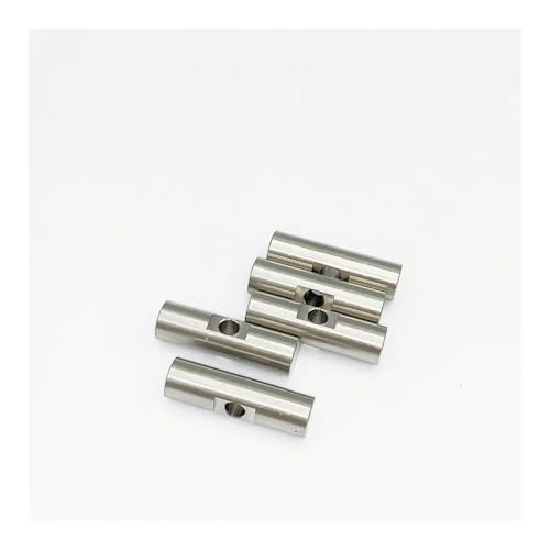 dEieHKw Drohnenteile sperren die rotierende Welle der Arm-Pflanzenschutzmaschine for T30 T40 T20P T50 T25 002089(20 PCS) von dEieHKw