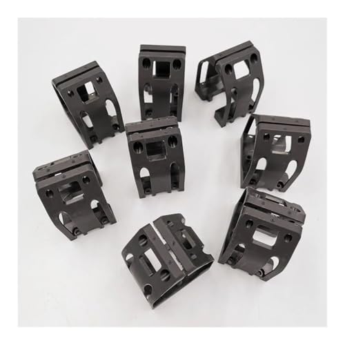 dEieHKw Drohnenzubehör ESC-Halterung for T30(8 pcs) von dEieHKw