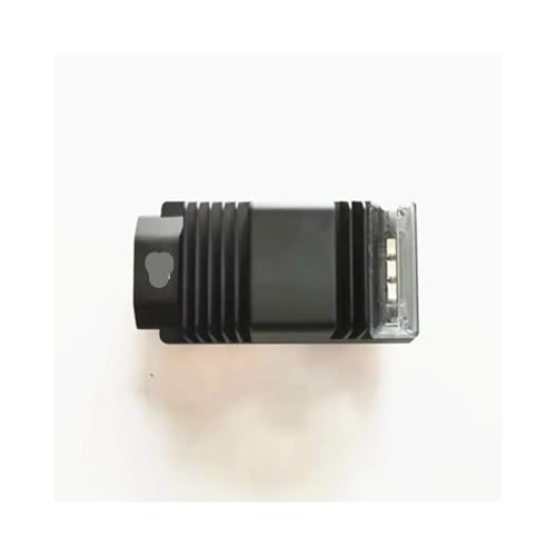 dEieHKw Drohnenzubehör ESC-Modulmaschine for T50(1 Pieces) von dEieHKw