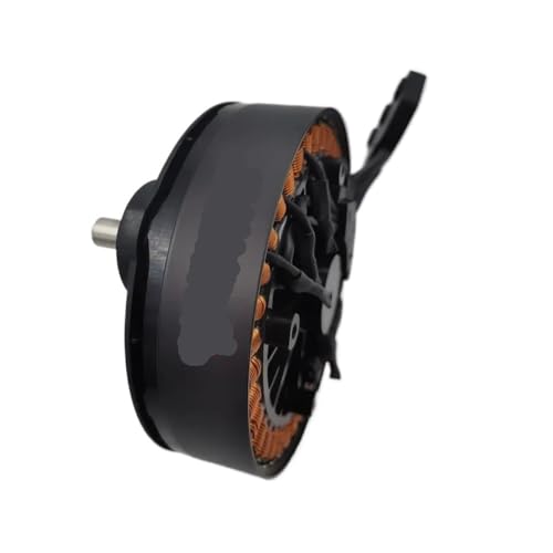 dEieHKw Drohnenzubehör Motor Motor for T16 T20(1 PCS T16) von dEieHKw