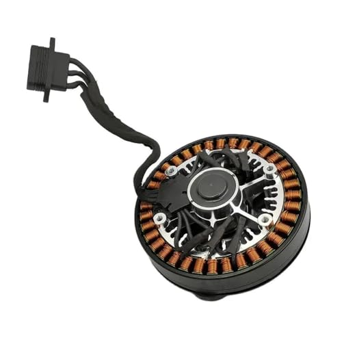 dEieHKw Drohnenzubehör Motor Motorzubehör for T10 10010S von dEieHKw