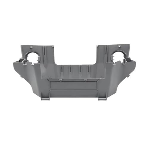 dEieHKw Drohnenzubehör for das Heckschalenmodul for T50/T25/T25P von dEieHKw