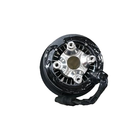 dEieHKw Drone Access Machine Ories Motor Motor for T50 10033 48KV von dEieHKw