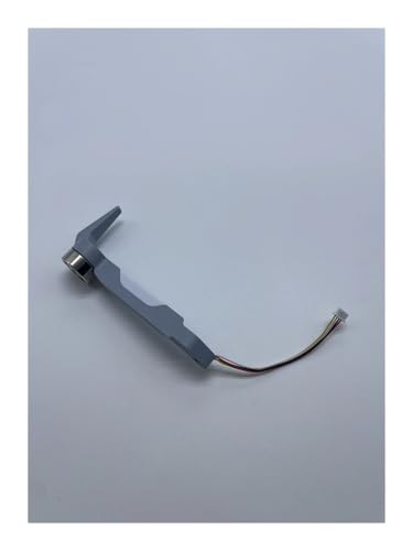 dEieHKw Drone Bürstenlosen Motor Arm Propeller Quadcopter Hauptblatt Flügel Rotor Zubehör Kit for M2 S/Pro(A2) von dEieHKw