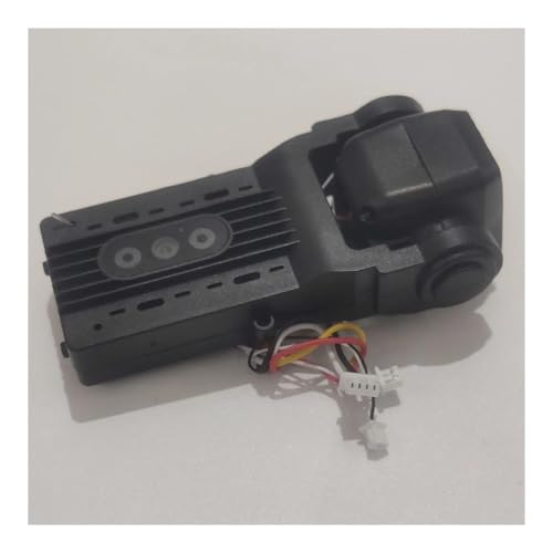 dEieHKw Drone Electric Dual Lens HD-Kamera for XT505 von dEieHKw