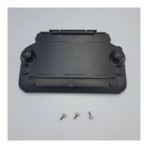 dEieHKw Drone Fernbedienung Sonnenschirm Maschine for T50 T25 T40 T20P(Black) von dEieHKw