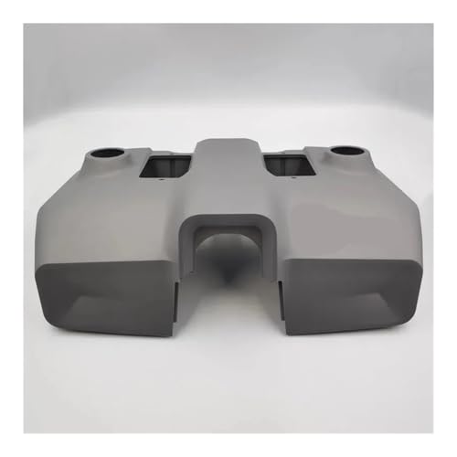 dEieHKw Drone Front Shell Obere Abdeckung Anlage for T30(2 Pices) von dEieHKw