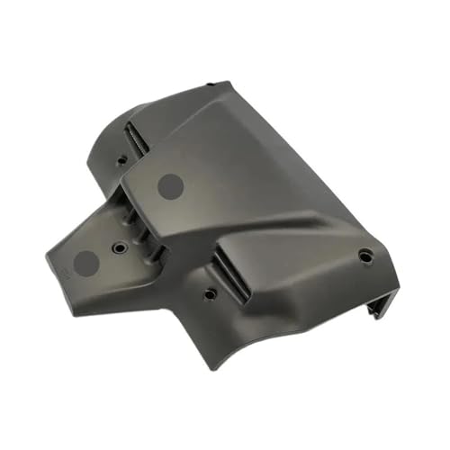 dEieHKw Drone Frontrahmen Oberes Abdeckungsmodul for T20(1 PCS) von dEieHKw