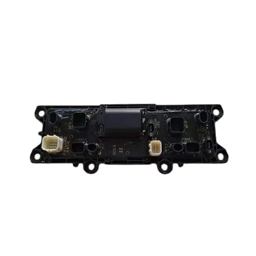 dEieHKw Drone Kabel Verteilung Bord Modul Breakout Board Modul Maschine for T40 dEieHKw Drone Kabel Verteilung Bord Modul Breakout Board Modul Maschine for T40 von dEieHKw