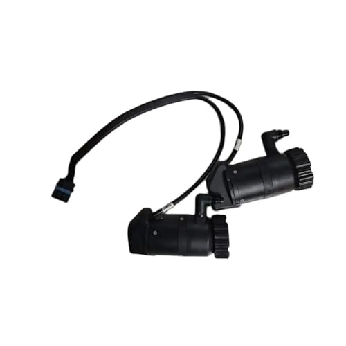 dEieHKw Drone Pumpe Laufrad Pumpe Drone Motor Reparatur Teile Maschine for T40 dEieHKw Drone Pumpe Laufrad Pumpe Drone Motor Reparatur Teile Maschine for T40 von dEieHKw