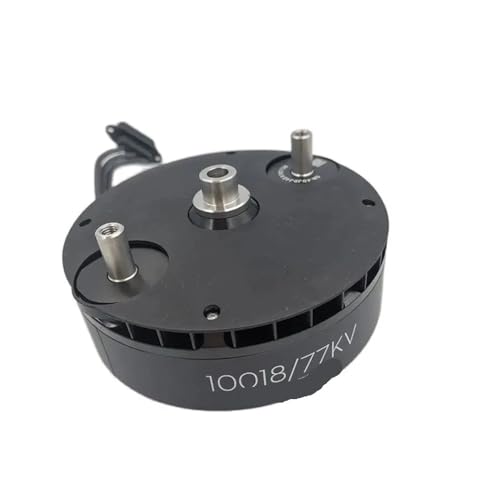 dEieHKw Drone Reparatur Teile Motor 77KV Motor for T30 10018(1 pcs) von dEieHKw