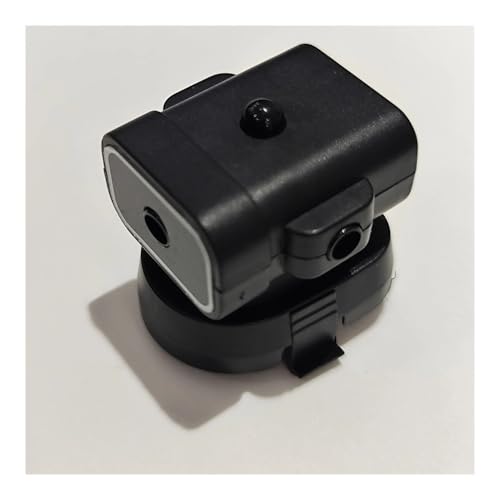 dEieHKw Faltbare Drone Bürstenlosen Motor RC Quadcopter Ersatzteile Hindernis Vermeidung Kopf Zubehör for M6 von dEieHKw