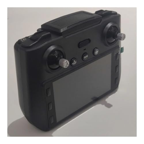 dEieHKw Faltbare RC Quadcopter Drohne Fernbedienung for S159 von dEieHKw