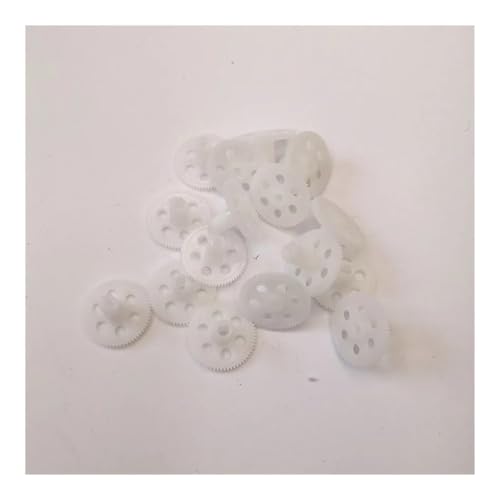 dEieHKw Großhandel Rc Drone Ersatzteile Wichtigsten Getriebe for JD-20S JD20S JD-20 JD20 YH-19hw YH-19 YH 19HW dEieHKw Großhandel Rc Drone Ersatzteile Wichtigsten Getriebe for JD-20S JD20S JD-20 JD20 YH-19hw YH-19 YH 19HW von dEieHKw