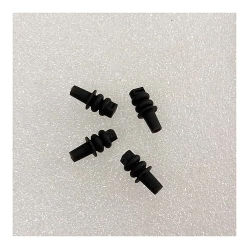 dEieHKw Gummi Dämpfung Kissen Stoßdämpfer Ball Ersatz Reparatur Teile Zubehör for 2 Pro/Zoom(4Pcs) von dEieHKw