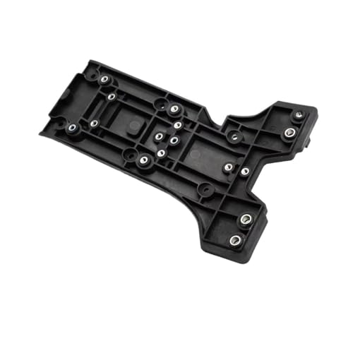 dEieHKw Kabelabdeckungsplatte Drohnenzubehör Pflanzenschutz UAV Reparaturteile for T30 dEieHKw Kabelabdeckungsplatte Drohnenzubehör Pflanzenschutz UAV Reparaturteile for T30 von dEieHKw