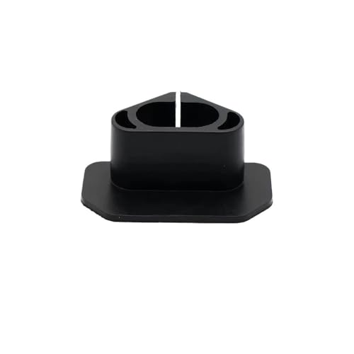 dEieHKw Kabelschutzgummi Drohnenzubehör for T30 dEieHKw Kabelschutzgummi Drohnenzubehör for T30 von dEieHKw