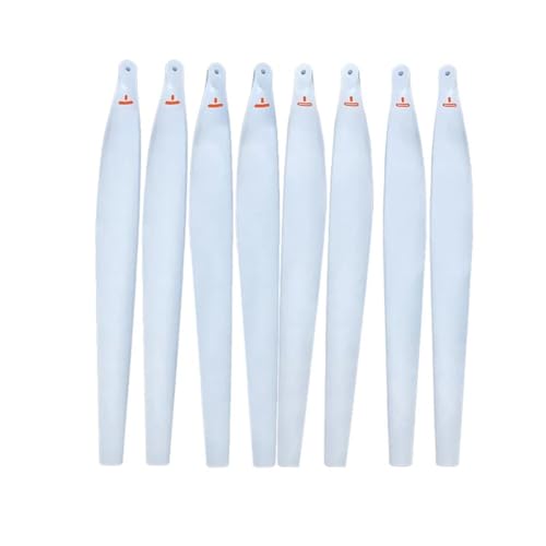 dEieHKw Komplettset Carbon Fiber Paddle Folding Propeller CW CCW Pflanzendrohne Zubehör for T20p R5413 dEieHKw Komplettset Carbon Fiber Paddle Folding Propeller CW CCW Pflanzendrohne Zubehör for T20p R5413 von dEieHKw