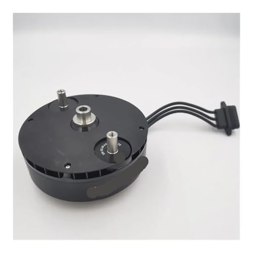 dEieHKw Pflanzenschutz Drohne Zubehör Motor Motor Maschine for T30(1 pcs) von dEieHKw