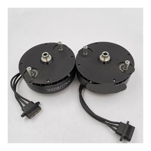 dEieHKw Pflanzenschutz Drohne Zubehör Motor Motor Maschine for T30(2 pcs) von dEieHKw
