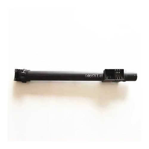 dEieHKw Pflanzenschutz-Drohnenzubehör for T40 M1 M2 M3 M4(1PCS M1) von dEieHKw