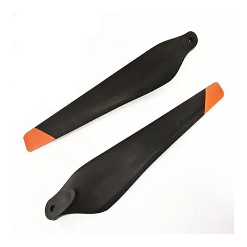 dEieHKw Pflanzenschutzdrohnen Zubehör Propeller for T10(CCW) von dEieHKw