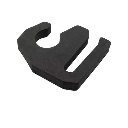 dEieHKw Propellerhalter (klein) UAV-Zubehör Pflanzenschutz Drohne Reparaturteile for T30 von dEieHKw