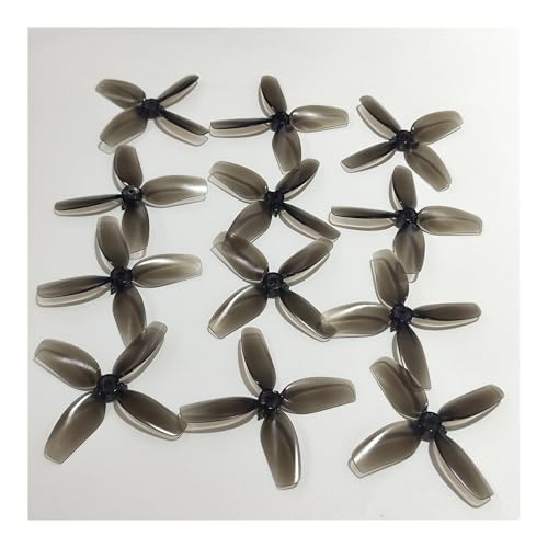dEieHKw RC Drone Blade Paropeller 3 Sets 12PCS for S156 von dEieHKw