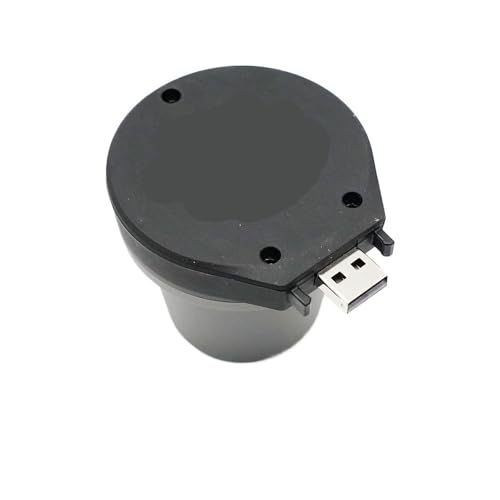 dEieHKw RTK-Positionierungsmodul Pflanzenschutz-Drohnenzubehör for T30/T40/T20P/T50/T25/T60/T25P dEieHKw RTK-Positionierungsmodul Pflanzenschutz-Drohnenzubehör for T30/T40/T20P/T50/T25/T60/T25P von dEieHKw