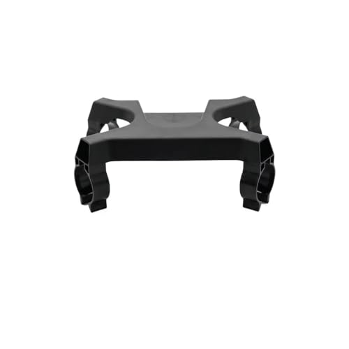 dEieHKw Radarkabelabdeckungsplatine Drohnenzubehör for T30/T10 von dEieHKw