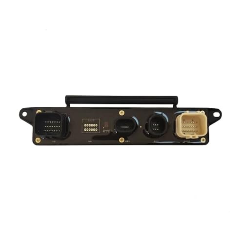dEieHKw Sprühadapterplatine Modulmontage Drohne Zubehör Reparaturteile for T40 T20P dEieHKw Sprühadapterplatine Modulmontage Drohne Zubehör Reparaturteile for T40 T20P von dEieHKw