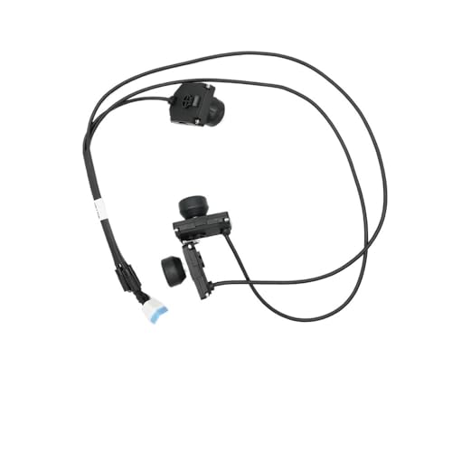 dEieHKw Wiegesensormodul Drohnenzubehör for T40 T20P von dEieHKw
