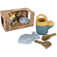 Dantoy Sand-Wasser-Set BIO in Geschenkbox 4 Teile Dantoy Sand-Wasser-Set BIO in Geschenkbox 4 Teile von dantoy
