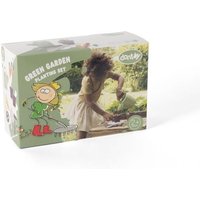 GG Pflanzen Set von dantoy