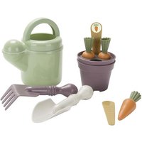 GG Pflanzen Set GG Pflanzen Set von dantoy
