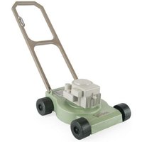 GG Rasenmäher L: 61,5 cm von dantoy