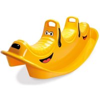 Kinderschaukel Happy Dog 101 cm Kinderschaukel Happy Dog 101 cm von dantoy