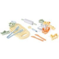 Pastel Play Knetmasseset im Netz, klein Pastel Play Knetmasseset im Netz, klein von dantoy