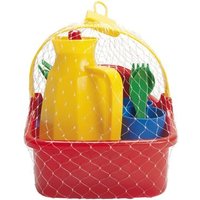 Picknick-Set für 3 Personen Picknick-Set für 3 Personen von dantoy