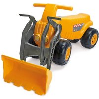 Riesen Greifbagger L:79 cm Riesen Greifbagger L:79 cm von dantoy